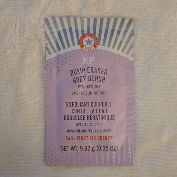 Sephora Sample Bundle - Picture 2 of 10